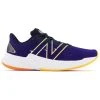 New Balance - Fuel Cell Prism V2 - Chaussures De Running