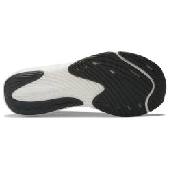 New Balance - Fuelcell Rebel V3 - Chaussures De Running 9 New Balance - Fuelcell Rebel V3 - Chaussures De Running -LA SPORTIVA new balance fuelcell rebel v3 chaussures de running detail 4