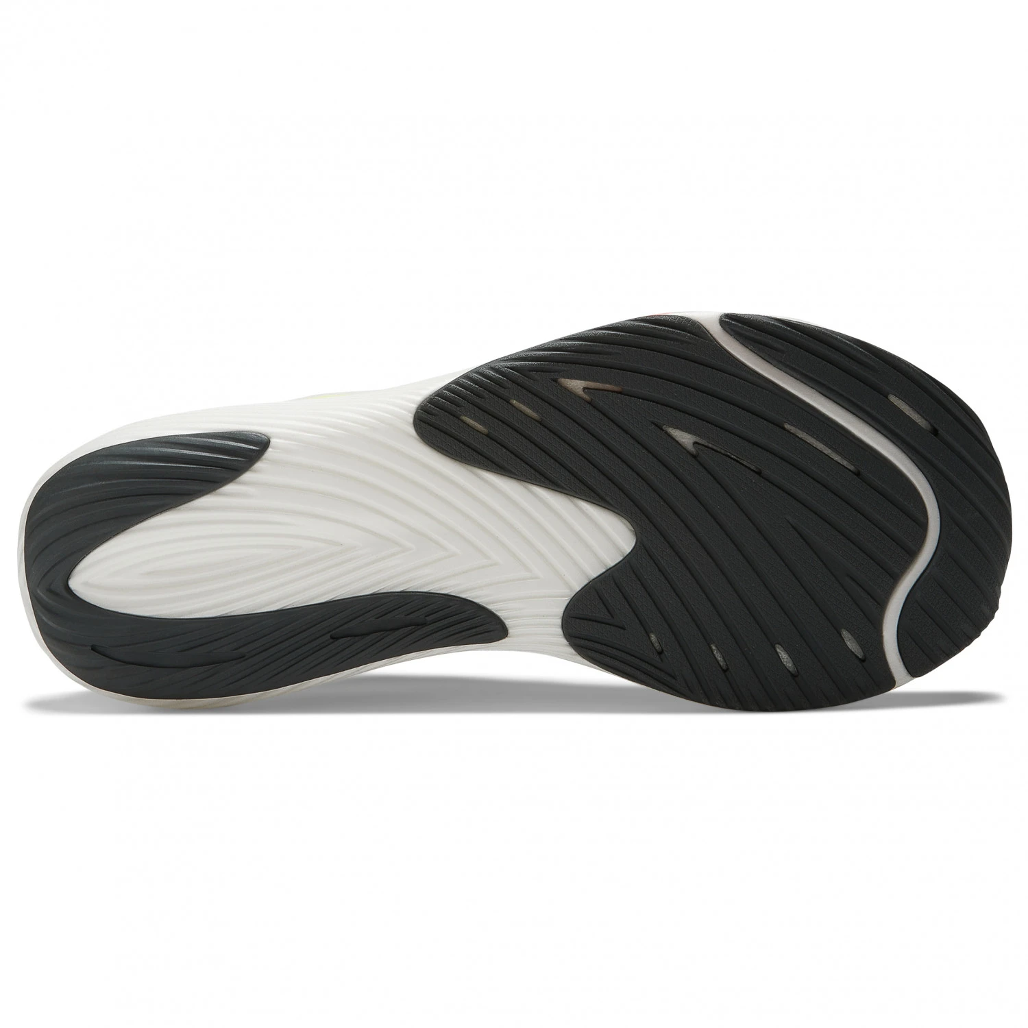 New Balance - Fuelcell Rebel V3 - Chaussures De Running 4 New Balance - Fuelcell Rebel V3 - Chaussures De Running – Image 4