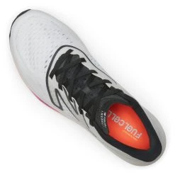 New Balance - Fuelcell Rebel V3 - Chaussures De Running 10 New Balance - Fuelcell Rebel V3 - Chaussures De Running -LA SPORTIVA new balance fuelcell rebel v3 chaussures de running detail 5