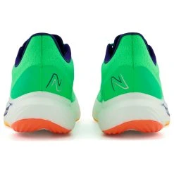 New Balance - Fuelcell Rebel V3 - Chaussures De Running 11 New Balance - Fuelcell Rebel V3 - Chaussures De Running -LA SPORTIVA new balance fuelcell rebel v3 chaussures de running detail 6