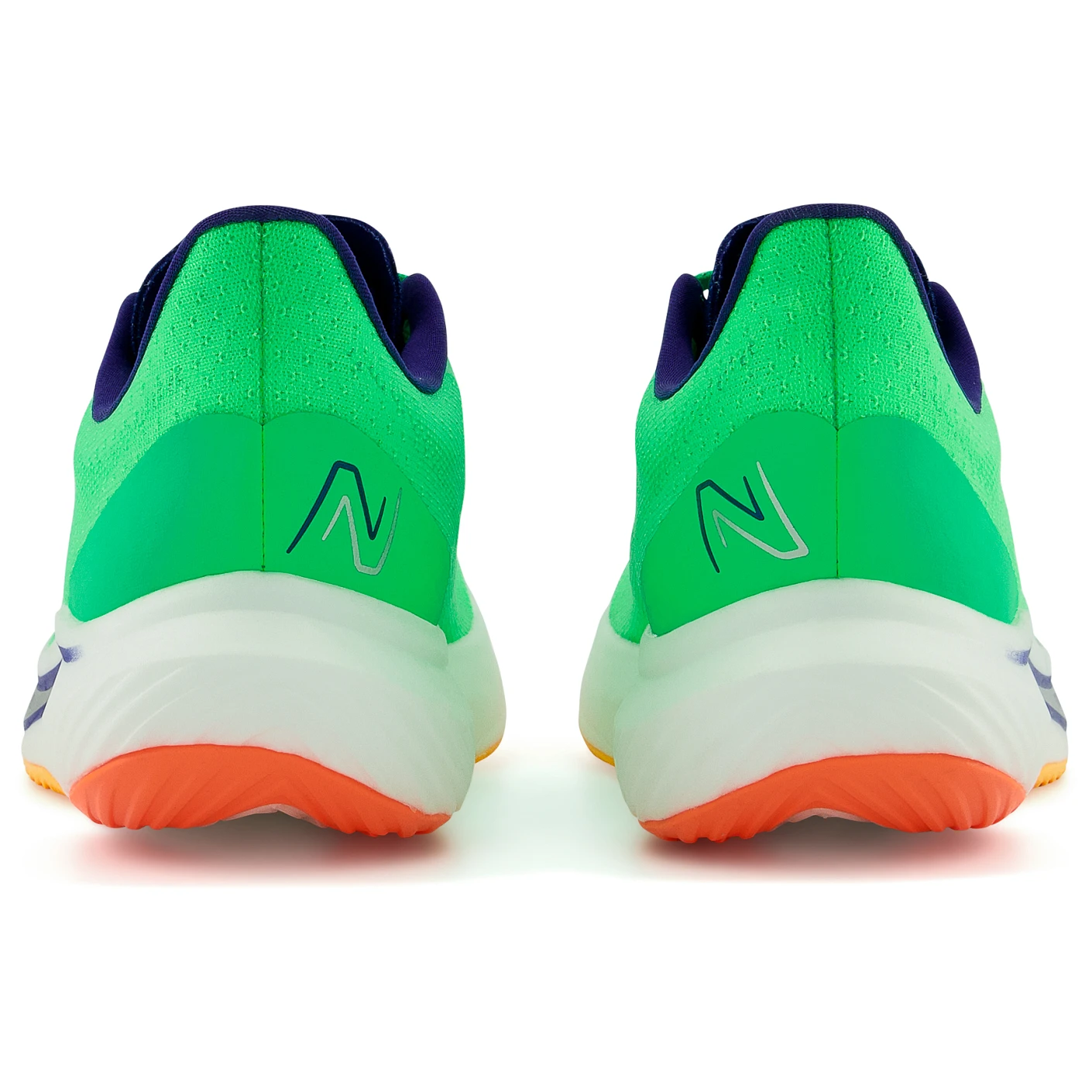 New Balance - Fuelcell Rebel V3 - Chaussures De Running 6 New Balance - Fuelcell Rebel V3 - Chaussures De Running – Image 6