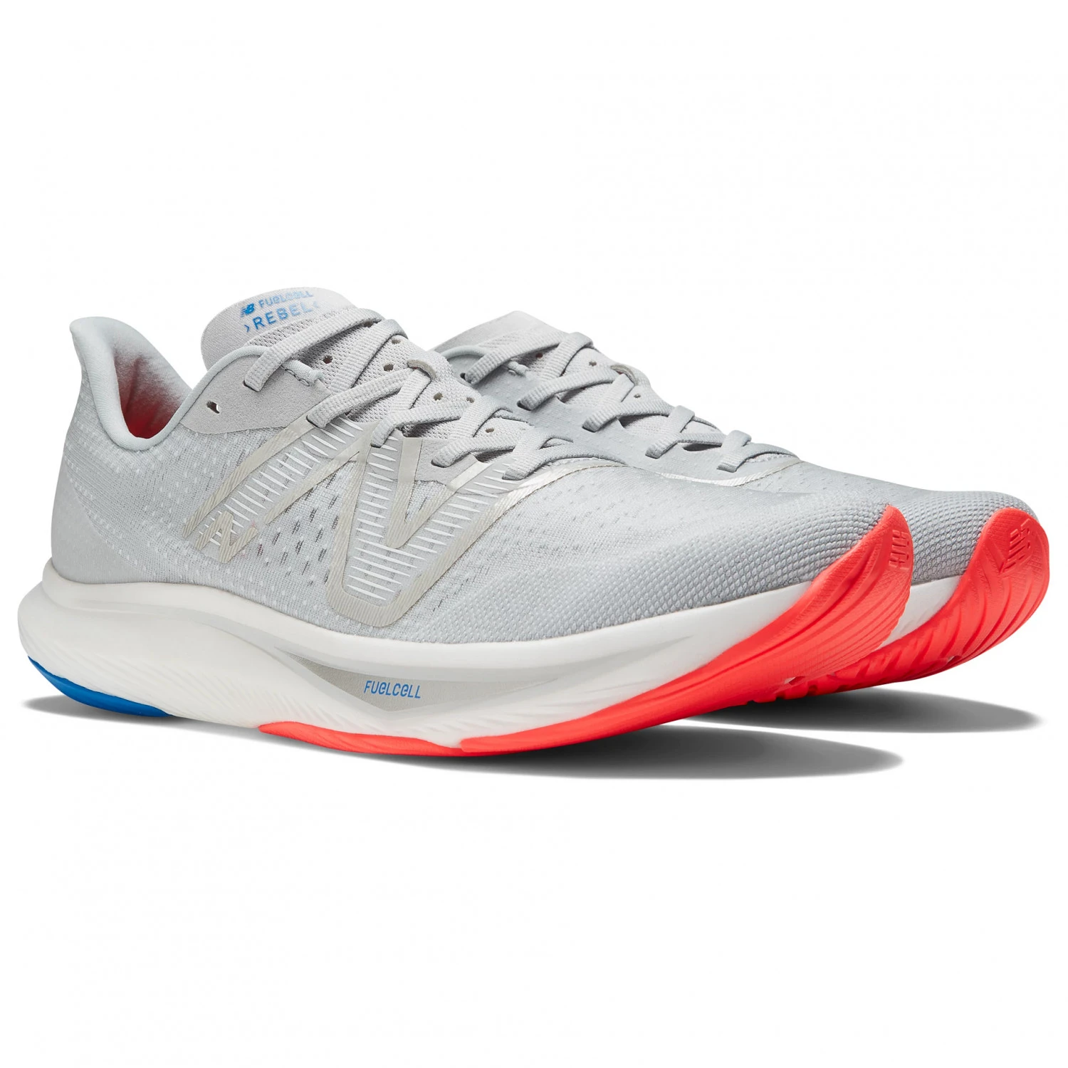 New Balance - Fuelcell Rebel V3 - Chaussures De Running 1 New Balance - Fuelcell Rebel V3 - Chaussures De Running