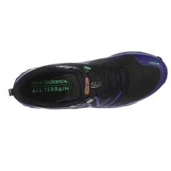 New Balance - Fuelcell Summit Unknown V3 - Chaussures De Trail -LA SPORTIVA new balance fuelcell summit unknown v3 chaussures de trail detail 3