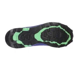 New Balance - Fuelcell Summit Unknown V3 - Chaussures De Trail -LA SPORTIVA new balance fuelcell summit unknown v3 chaussures de trail detail 4