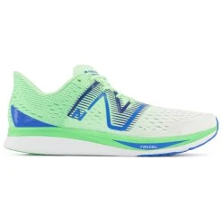 New Balance - Fuelcell Supercomp Pacer V1 - Chaussures De Running