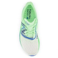 New Balance - Fuelcell Supercomp Pacer V1 - Chaussures De Running -LA SPORTIVA new balance fuelcell supercomp pacer v1 chaussures de running detail 3
