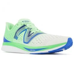 New Balance - Fuelcell Supercomp Pacer V1 - Chaussures De Running -LA SPORTIVA new balance fuelcell supercomp pacer v1 chaussures de running detail 4