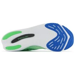 New Balance - Fuelcell Supercomp Pacer V1 - Chaussures De Running -LA SPORTIVA new balance fuelcell supercomp pacer v1 chaussures de running detail 5