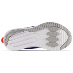 New Balance - Kid's 570 V3 Bungee Lace W/ Hook & Loop Top Strap - Chaussures Multisports -LA SPORTIVA new balance kids 570 v3 bungee lace w hook loop top strap chaussures multisports detail 6