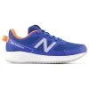 New Balance - Kid's 570 V3 - Chaussures Multisports
