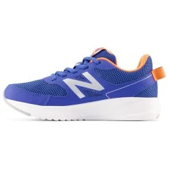 New Balance - Kid's 570 V3 - Chaussures Multisports -LA SPORTIVA new balance kids 570 v3 chaussures multisports detail 3