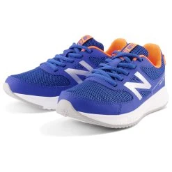New Balance - Kid's 570 V3 - Chaussures Multisports -LA SPORTIVA new balance kids 570 v3 chaussures multisports detail 4