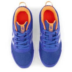 New Balance - Kid's 570 V3 - Chaussures Multisports -LA SPORTIVA new balance kids 570 v3 chaussures multisports detail 5