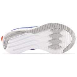 New Balance - Kid's 570 V3 - Chaussures Multisports -LA SPORTIVA new balance kids 570 v3 chaussures multisports detail 6