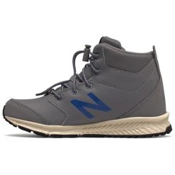 New Balance - Kid's 800 - Chaussures Multisports -LA SPORTIVA new balance kids 800 chaussures multisports detail 3