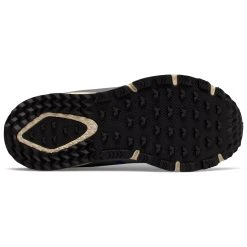 New Balance - Kid's 800 - Chaussures Multisports -LA SPORTIVA new balance kids 800 chaussures multisports detail 5