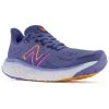 New Balance - Women's Fresh Foam 1080 V12 - Chaussures De Running
