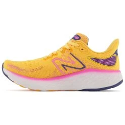 New Balance - Women's Fresh Foam 1080 V12 - Chaussures De Running -LA SPORTIVA new balance womens fresh foam 1080 v12 chaussures de running detail 3