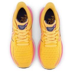 New Balance - Women's Fresh Foam 1080 V12 - Chaussures De Running -LA SPORTIVA new balance womens fresh foam 1080 v12 chaussures de running detail 4