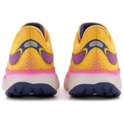 New Balance - Women's Fresh Foam 1080 V12 - Chaussures De Running -LA SPORTIVA new balance womens fresh foam 1080 v12 chaussures de running detail 5