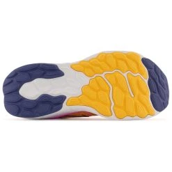 New Balance - Women's Fresh Foam 1080 V12 - Chaussures De Running -LA SPORTIVA new balance womens fresh foam 1080 v12 chaussures de running detail 6