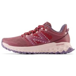New Balance - Women's Fresh Foam Garoé - Chaussures De Trail
