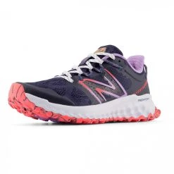 New Balance - Women's Fresh Foam Garoé - Chaussures De Trail 8 New Balance - Women's Fresh Foam Garoé - Chaussures De Trail -LA SPORTIVA new balance womens fresh foam garoe chaussures de trail detail 3