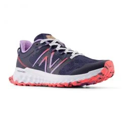 New Balance - Women's Fresh Foam Garoé - Chaussures De Trail 11 New Balance - Women's Fresh Foam Garoé - Chaussures De Trail -LA SPORTIVA new balance womens fresh foam garoe chaussures de trail detail 6