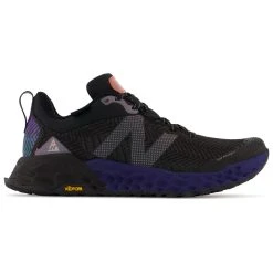 New Balance - Women's Fresh Foam Hierro V6 GTX - Chaussures De Trail -LA SPORTIVA new balance womens fresh foam hierro v6 gtx chaussures de trail 1