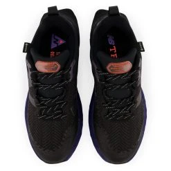 New Balance - Women's Fresh Foam Hierro V6 GTX - Chaussures De Trail -LA SPORTIVA new balance womens fresh foam hierro v6 gtx chaussures de trail detail 4