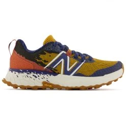 New Balance - Women's Fresh Foam Hierro V7 - Chaussures De Trail