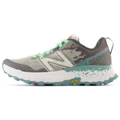 New Balance - Women's Fresh Foam Hierro V7 - Chaussures De Trail 8 New Balance - Women's Fresh Foam Hierro V7 - Chaussures De Trail -LA SPORTIVA new balance womens fresh foam hierro v7 chaussures de trail detail 3