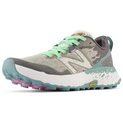 New Balance - Women's Fresh Foam Hierro V7 - Chaussures De Trail 9 New Balance - Women's Fresh Foam Hierro V7 - Chaussures De Trail -LA SPORTIVA new balance womens fresh foam hierro v7 chaussures de trail detail 4