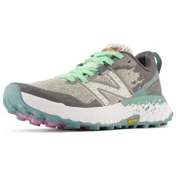 New Balance - Women's Fresh Foam Hierro V7 - Chaussures De Trail 10 New Balance - Women's Fresh Foam Hierro V7 - Chaussures De Trail -LA SPORTIVA new balance womens fresh foam hierro v7 chaussures de trail detail 5