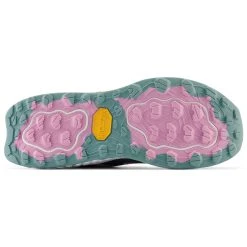 New Balance - Women's Fresh Foam Hierro V7 - Chaussures De Trail 11 New Balance - Women's Fresh Foam Hierro V7 - Chaussures De Trail -LA SPORTIVA new balance womens fresh foam hierro v7 chaussures de trail detail 6