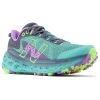New Balance - Women's Fresh Foam More Trail V2 - Chaussures De Trail