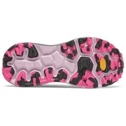 New Balance - Women's Fresh Foam More Trail V2 - Chaussures De Trail -LA SPORTIVA new balance womens fresh foam more trail v2 chaussures de trail detail 5