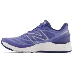 New Balance - Women's Fresh Foam Solvi V4 - Chaussures De Running -LA SPORTIVA new balance womens fresh foam solvi v4 chaussures de running detail 3