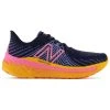 New Balance - Women's Fresh Foam Vongo V5 - Chaussures De Running