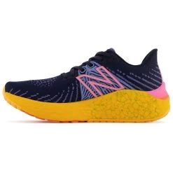 New Balance - Women's Fresh Foam Vongo V5 - Chaussures De Running -LA SPORTIVA new balance womens fresh foam vongo v5 chaussures de running detail 3