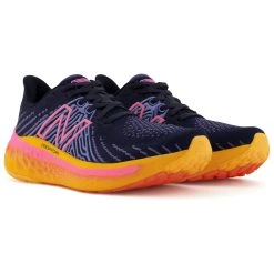 New Balance - Women's Fresh Foam Vongo V5 - Chaussures De Running -LA SPORTIVA new balance womens fresh foam vongo v5 chaussures de running detail 4