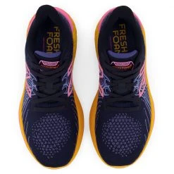 New Balance - Women's Fresh Foam Vongo V5 - Chaussures De Running -LA SPORTIVA new balance womens fresh foam vongo v5 chaussures de running detail 5