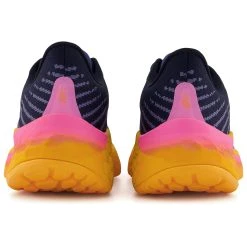 New Balance - Women's Fresh Foam Vongo V5 - Chaussures De Running -LA SPORTIVA new balance womens fresh foam vongo v5 chaussures de running detail 6