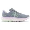 New Balance - Women's Fresh Foam X Evoz V3 - Chaussures De Running