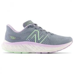 New Balance - Women's Fresh Foam X Evoz V3 - Chaussures De Running