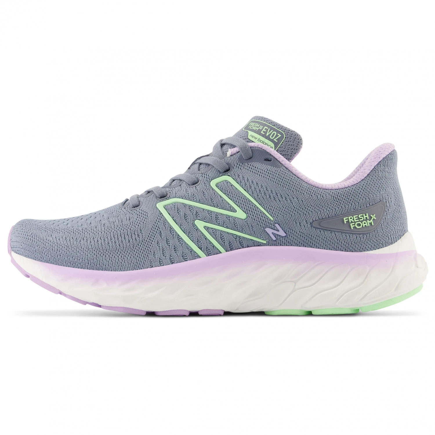 New Balance - Women's Fresh Foam X Evoz V3 - Chaussures De Running 3 New Balance - Women's Fresh Foam X Evoz V3 - Chaussures De Running – Image 3