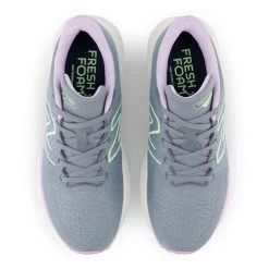 New Balance - Women's Fresh Foam X Evoz V3 - Chaussures De Running 10 New Balance - Women's Fresh Foam X Evoz V3 - Chaussures De Running -LA SPORTIVA new balance womens fresh foam x evoz v3 chaussures de running detail 5