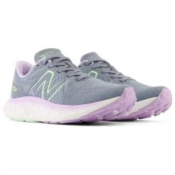 New Balance - Women's Fresh Foam X Evoz V3 - Chaussures De Running 11 New Balance - Women's Fresh Foam X Evoz V3 - Chaussures De Running -LA SPORTIVA new balance womens fresh foam x evoz v3 chaussures de running detail 6