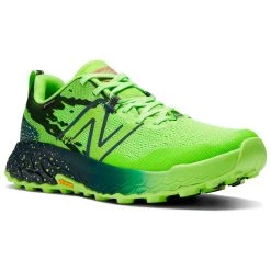 New Balance - Women's Fresh Foam X Hierro V7 GTX - Chaussures De Trail -LA SPORTIVA new balance womens fresh foam x hierro v7 gtx chaussures de trail 1